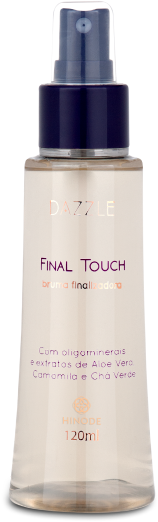 Neutrogena Rapid Tone Repair Moisturiser Spf15 29ml (1100x1100), Png Download