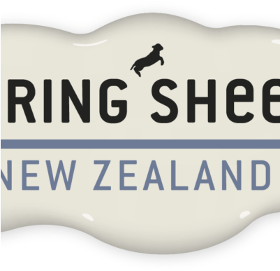 Spring Sheep Milk Buy (400x400), Png Download