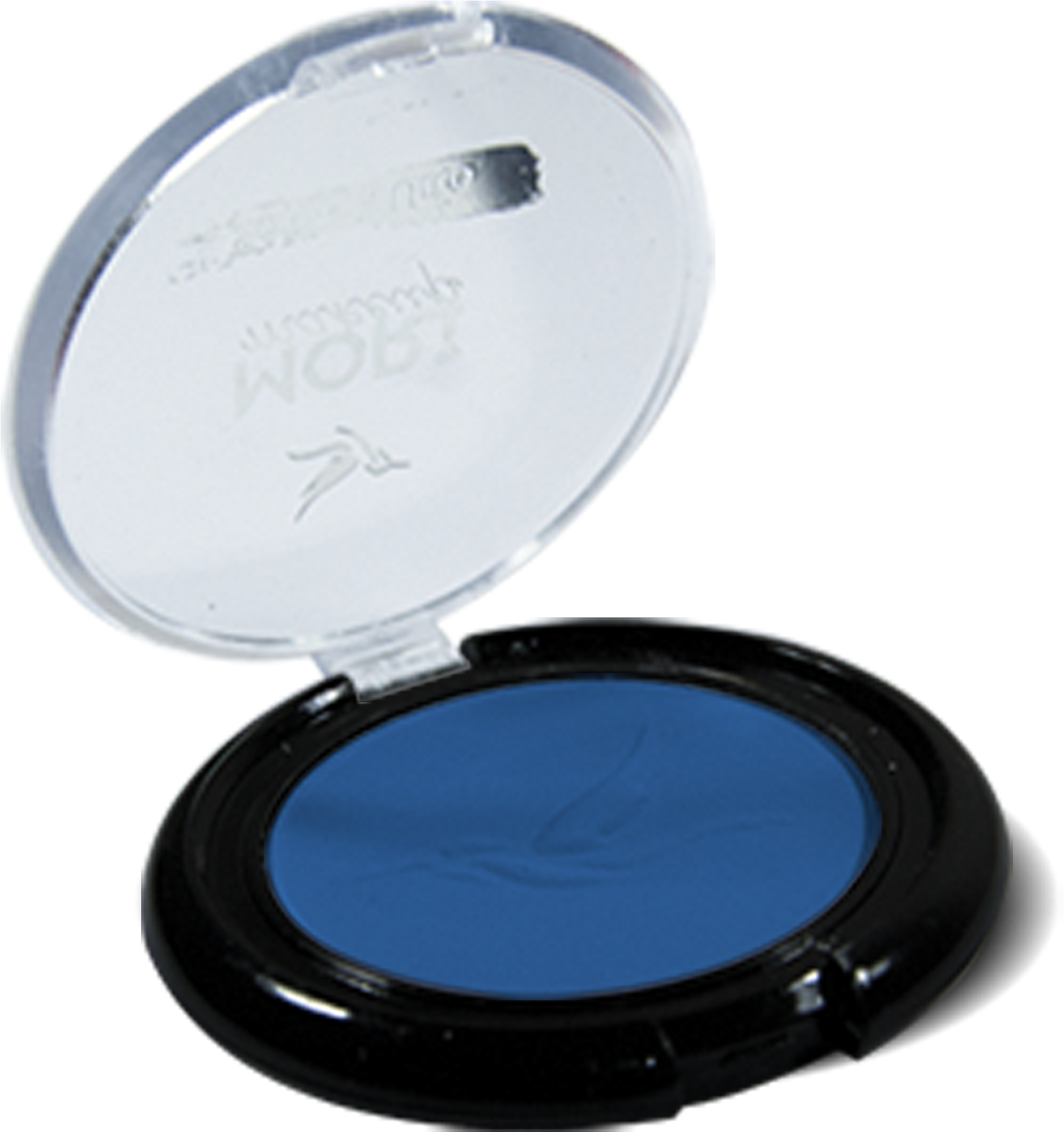 Lançamento Maquiagem Para Dezembro Da Mori Makeup Sombra - Eye Shadow (2480x3508), Png Download