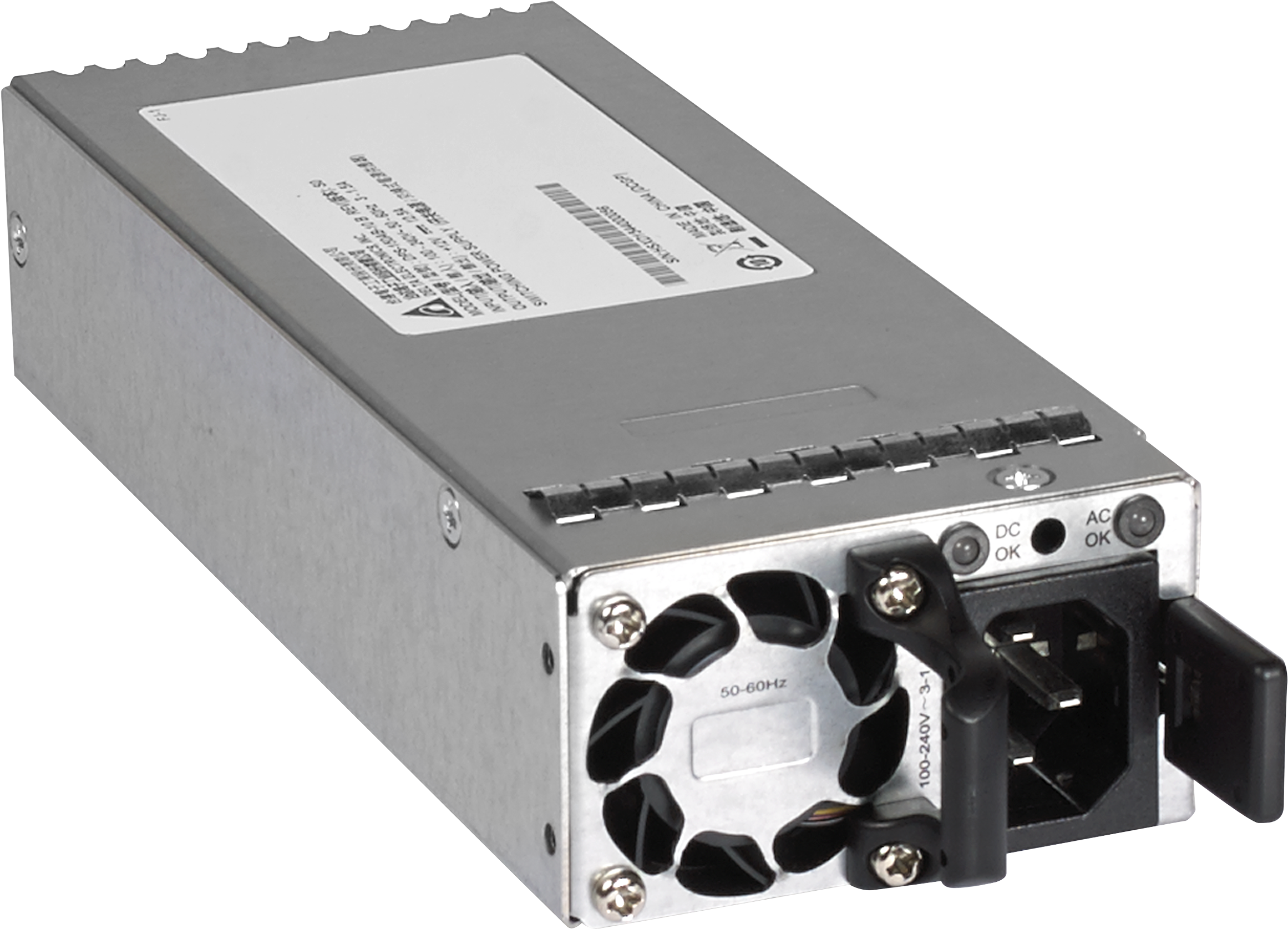 Aps150w 100nes (3300x2100), Png Download
