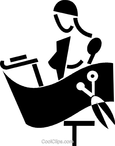 Mannequin Royalty Free Vector Clip Art Illustration - Illustration (378x480), Png Download