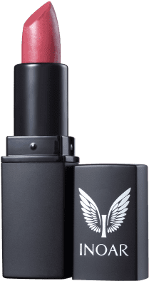 -13% Batom Matte Vintage 3,5g - Lipstick (420x420), Png Download