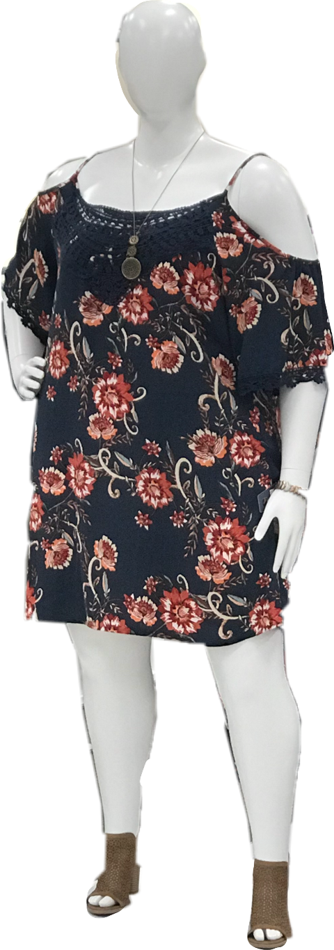 Blouse (480x1365), Png Download