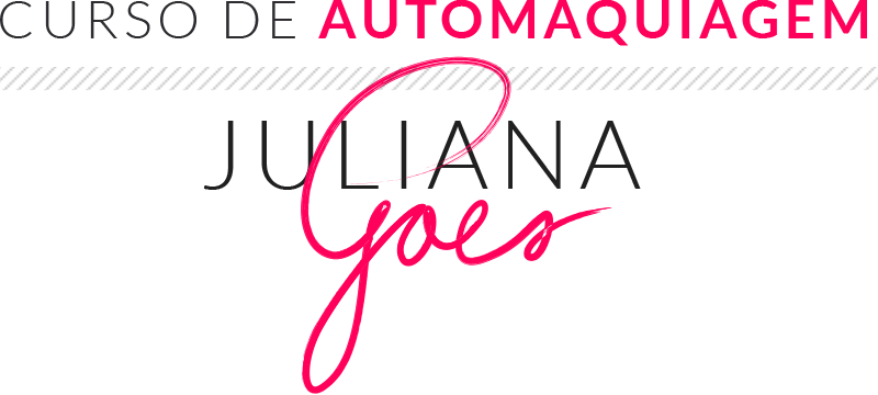 Conteúdo Do Curso - Curso De Maquiagem Hotmart (800x360), Png Download