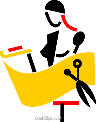 Manequim Livre De Direitos Vetores Clip Art Ilustração - Illustration (378x480), Png Download