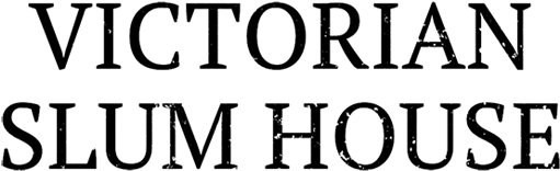 Grand Victoria Casino Logo (617x294), Png Download