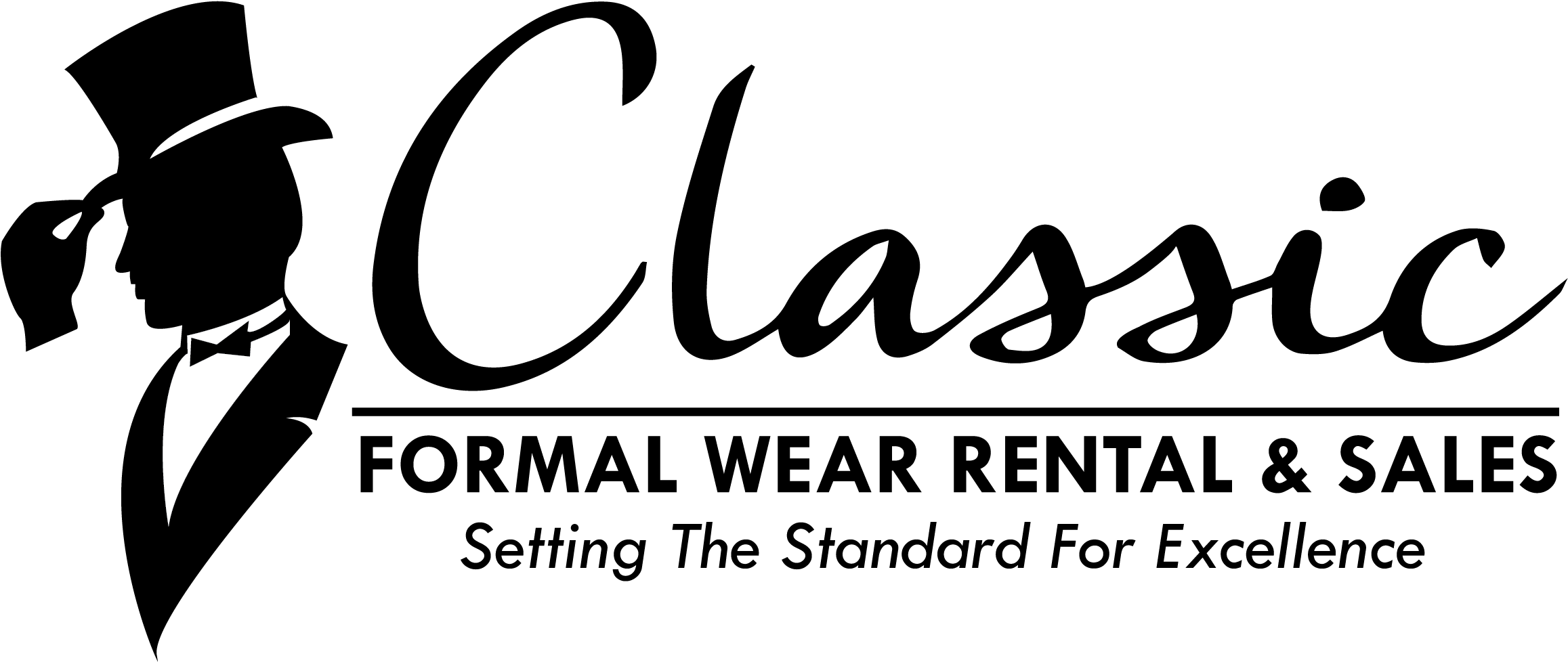 Sponsors - Shiruefu (2400x1200), Png Download