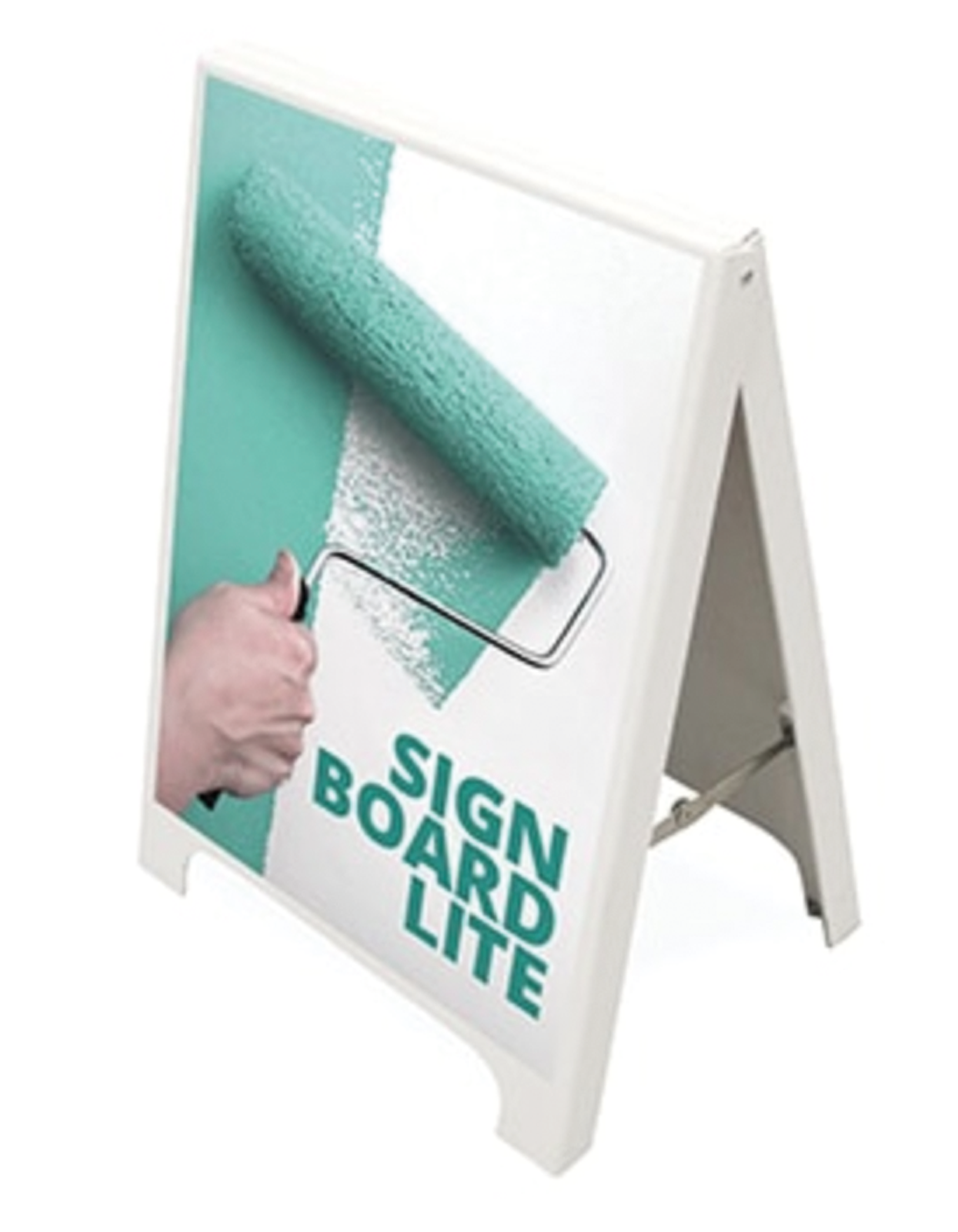 Signboard Png (1600x1600), Png Download