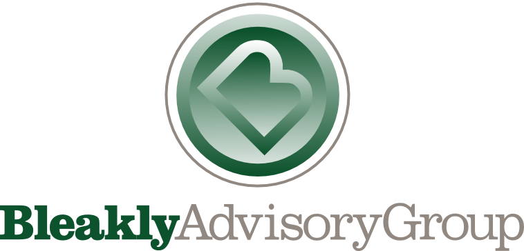 Bag Logo Classic (758x364), Png Download