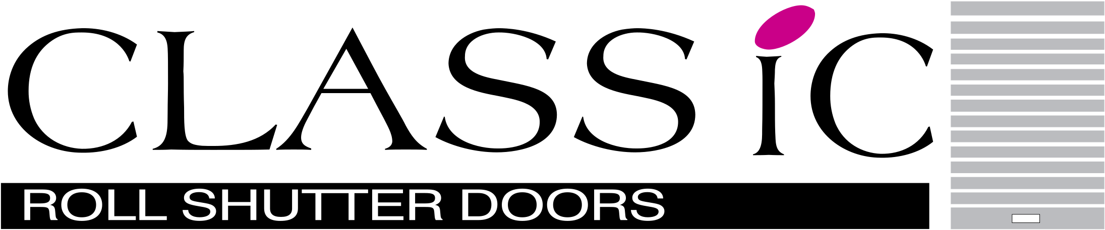 Picture Freeuse Download Logo Png Transparent Svg - Classic (2400x2400), Png Download