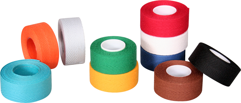 Velox Guidoline Cinta Manillar Algodon Adhesiva Clasica - Velox Guidoline (800x344), Png Download