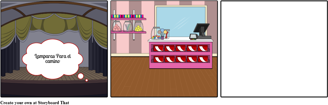 Cartoon (1164x385), Png Download