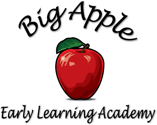 Big Apple Png (564x461), Png Download