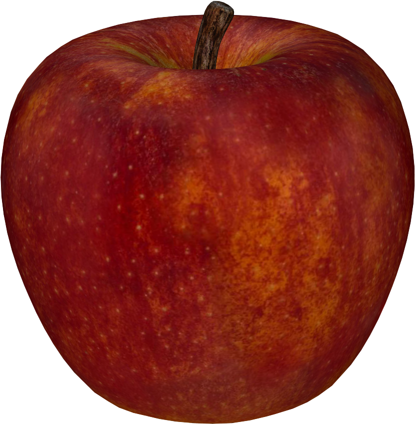 Digital Art (2000x1500), Png Download