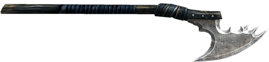 Pressure - Firearm (1024x622), Png Download