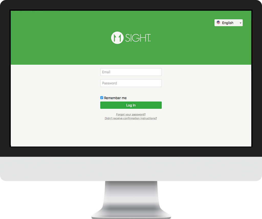 How To Add Your 11sight Button To Your Website - Kasir Tampilan Aplikasi Indomaret (1024x854), Png Download