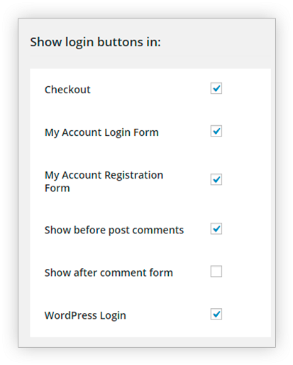 06 - Home Assistant Ios App (422x522), Png Download