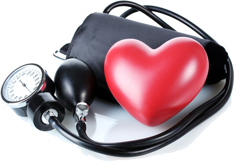 Blood Pressure Free Png Image - High Blood Pressure Png (1000x709), Png Download