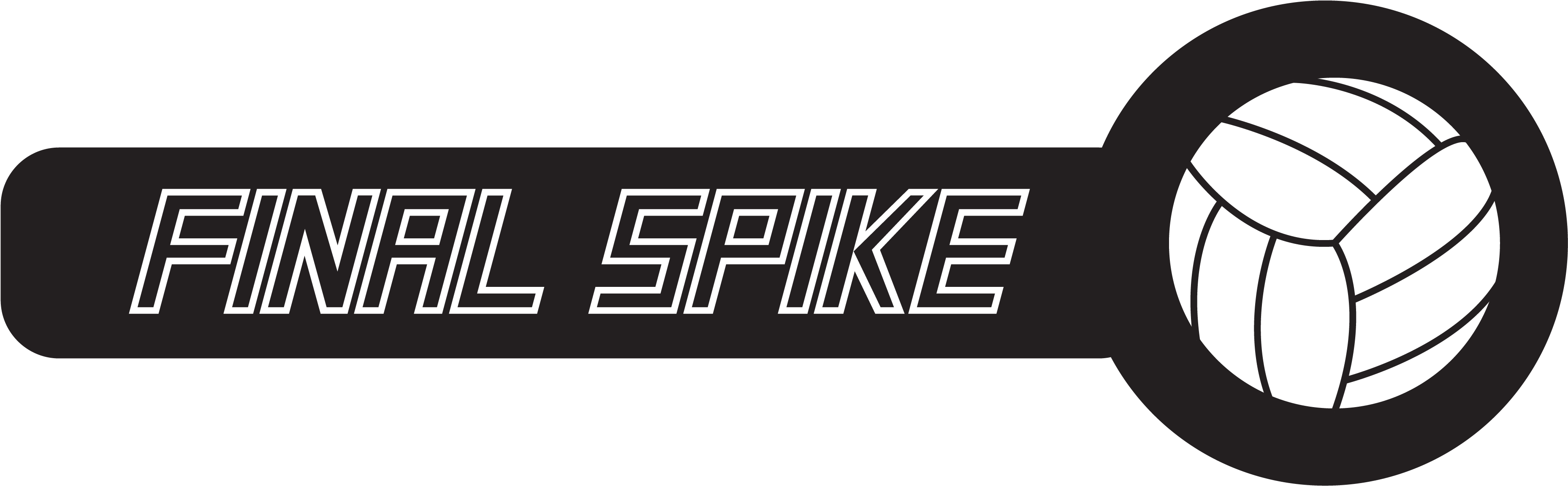 Tire (4096x2048), Png Download