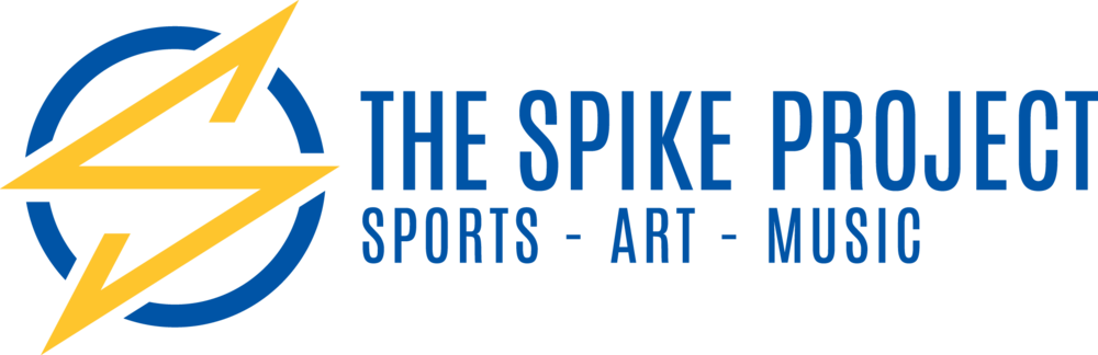 Tsp Widelogo2 Color - Portable Network Graphics (1000x324), Png Download