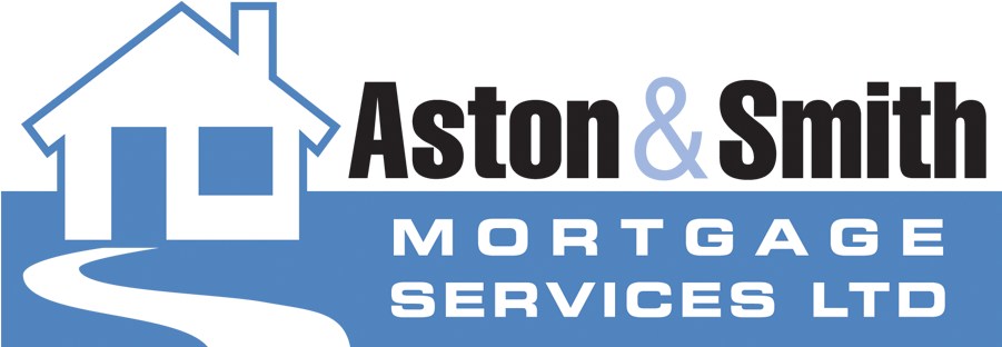 Aston & Smith Logo - Aston & Smith Mortgage Services Ltd (900x500), Png Download