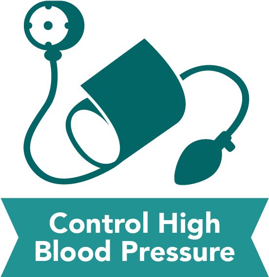 High Blood Pressure Icon (600x600), Png Download