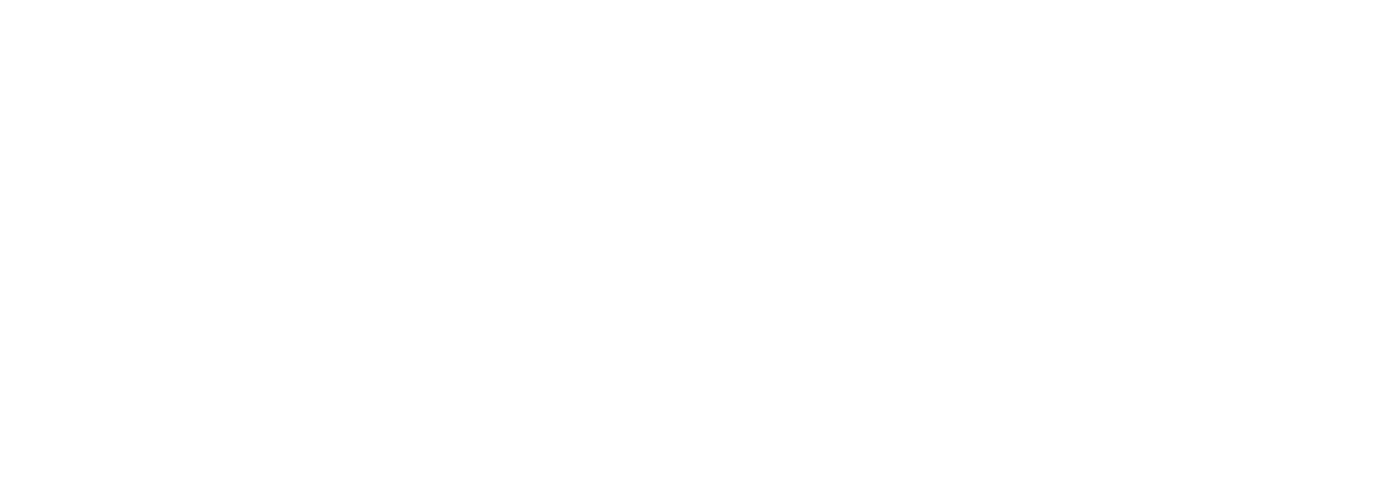 Spike (5364x1941), Png Download