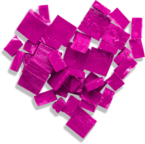 Read More - Craft (482x481), Png Download