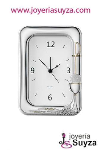 Silver (500x500), Png Download