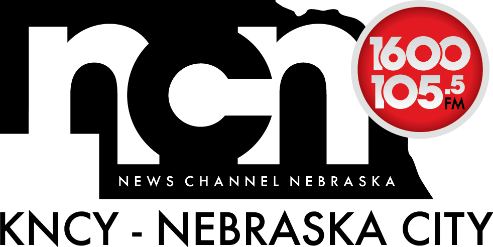 Big Apple News Radio To Become 'news Channel Nebraska' - News Channel Nebraska (982x492), Png Download