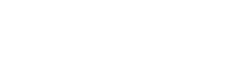 White Ribbon - Boutique Events - Samsung Logo White Png (796x197), Png Download