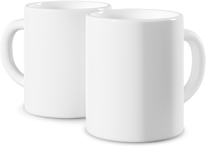 Download Hd Photo Mug Coloured Mug Blank Theme Blank Mug Print Transparent Png Image Nicepng Com