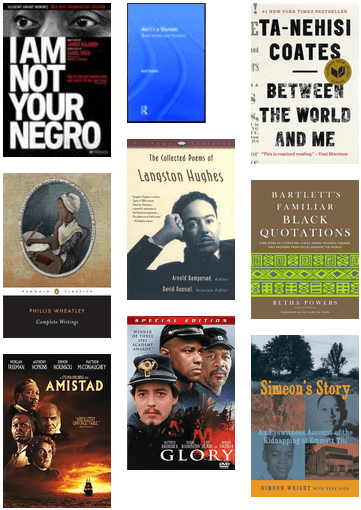 African American History - Between The World And Me Ebook (436x555), Png Download