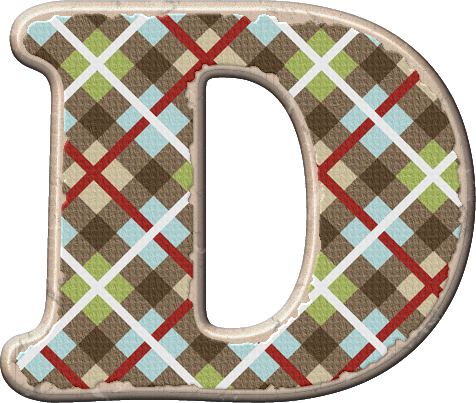Tartan (476x403), Png Download