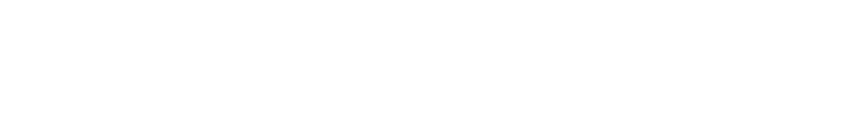 Ceramic Curling Iron - Ps4 Logo White Transparent (1500x600), Png Download