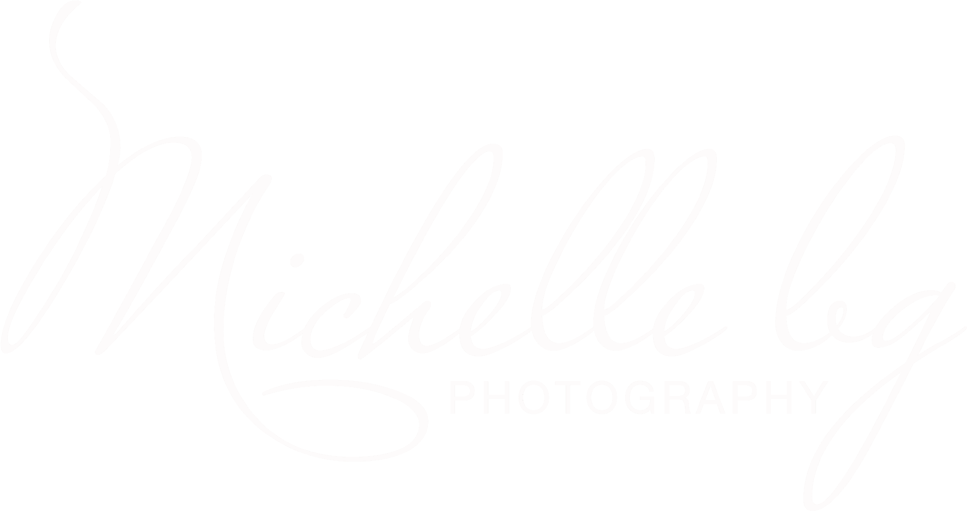 Michellebg Photography Michellebg Photography - Job (1920x1040), Png Download