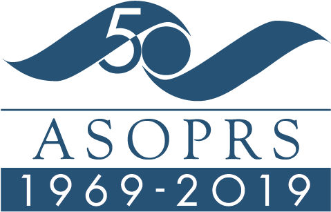 Quick Links - American Society Of Ophthalmic Plastic And Reconstructive (500x326), Png Download