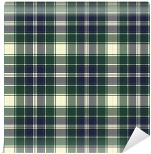 Tartan (400x400), Png Download