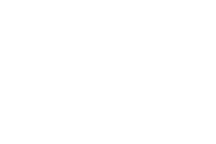 Teespring - Ritual Madness Podcast (439x290), Png Download