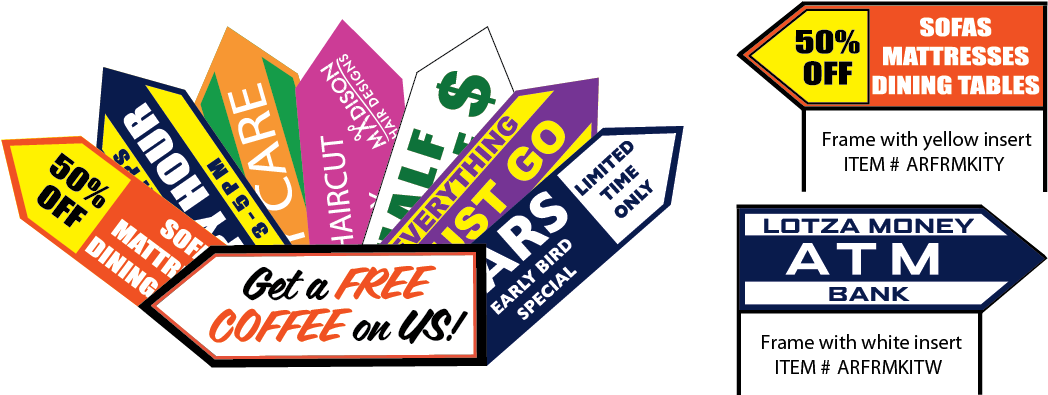 United States Of America (1100x435), Png Download