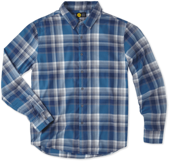 Shirt (570x570), Png Download