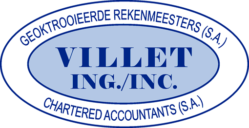 Back Home - Finance (510x263), Png Download