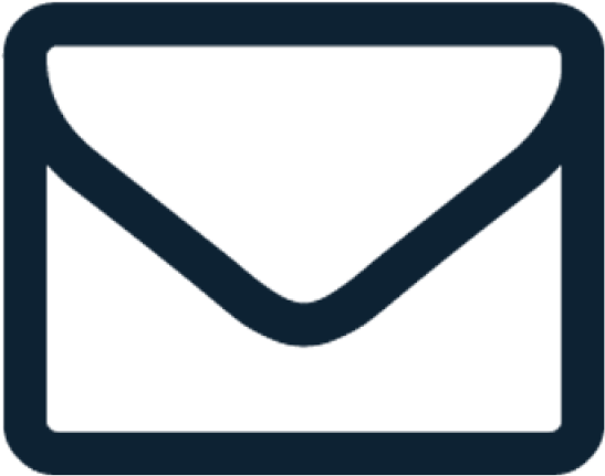 Envelope Logo Png (640x480), Png Download