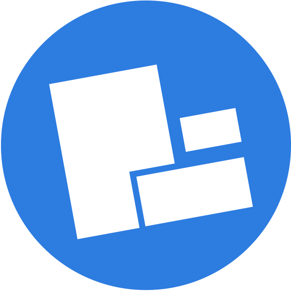 Leave A Lasting First Impression With Our Business - Smart Applock (600x600), Png Download