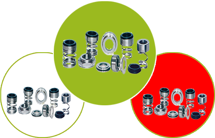 Essential Oil Emulsions, Vegetable Oils - Gland Packing India (723x472), Png Download