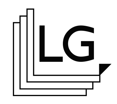 La Galería - Graphics (827x354), Png Download