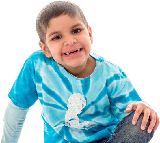 Boy (800x500), Png Download