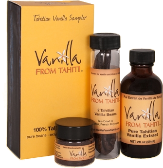 Vanilla (400x400), Png Download