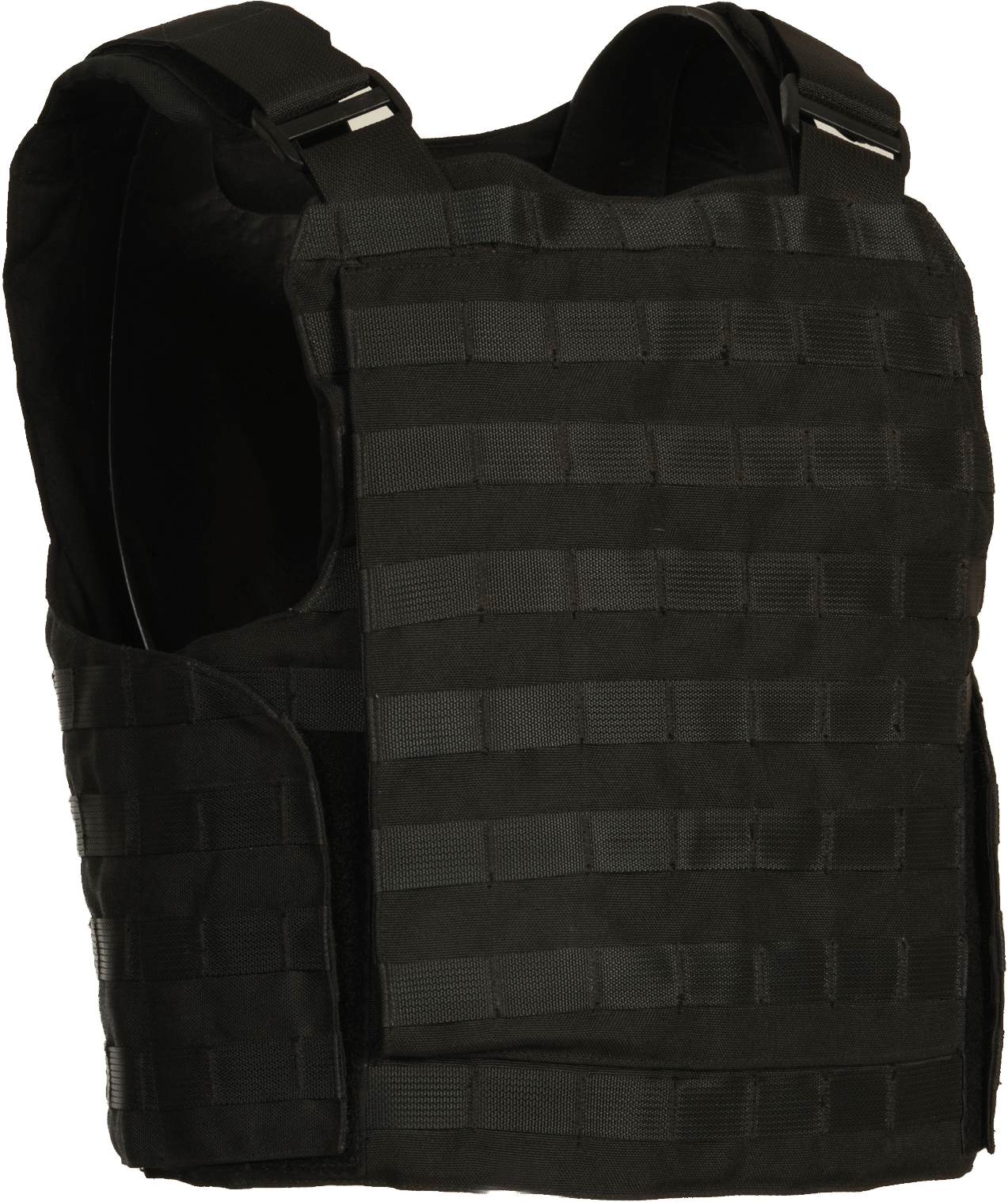 Bullet Resistant Armour Gear South Africa Ballistic - Laptop Bag (1333x1576), Png Download