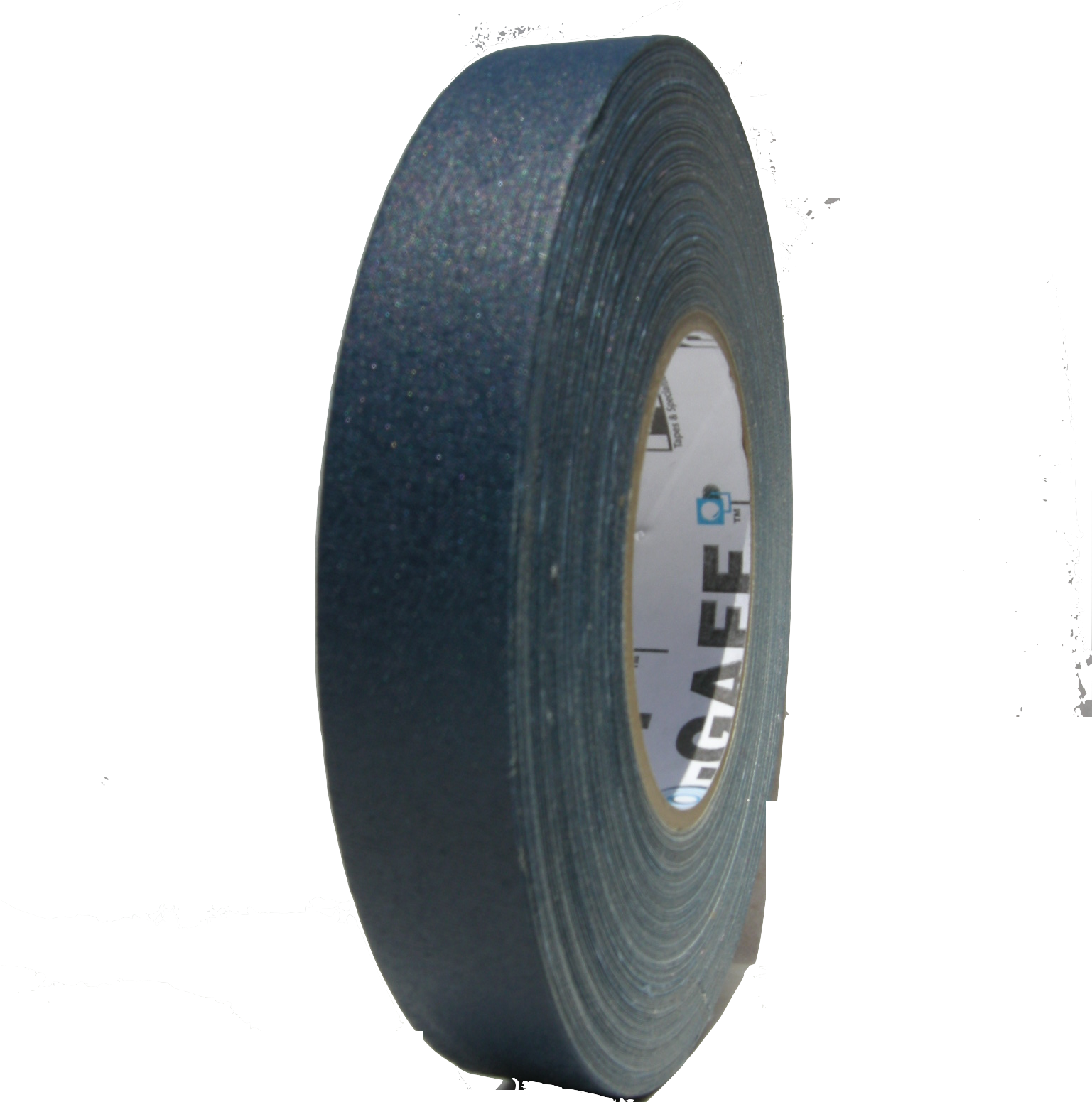 Pro Gaffers Tape - Wire (1536x2048), Png Download